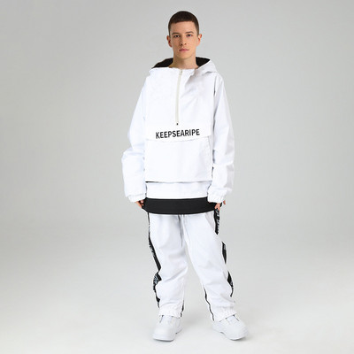 Costume de zăpadă pentru femei de iarnă pentru femei cu moto de zăpadă încălzire munte bărbați jachetă pantaloni seturi pentru femei în aer liber femei trening de schi haine