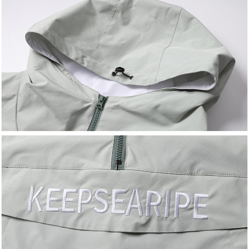 Costume de zăpadă pentru femei de iarnă pentru femei cu moto de zăpadă încălzire munte bărbați jachetă pantaloni seturi pentru femei în aer liber femei trening de schi haine