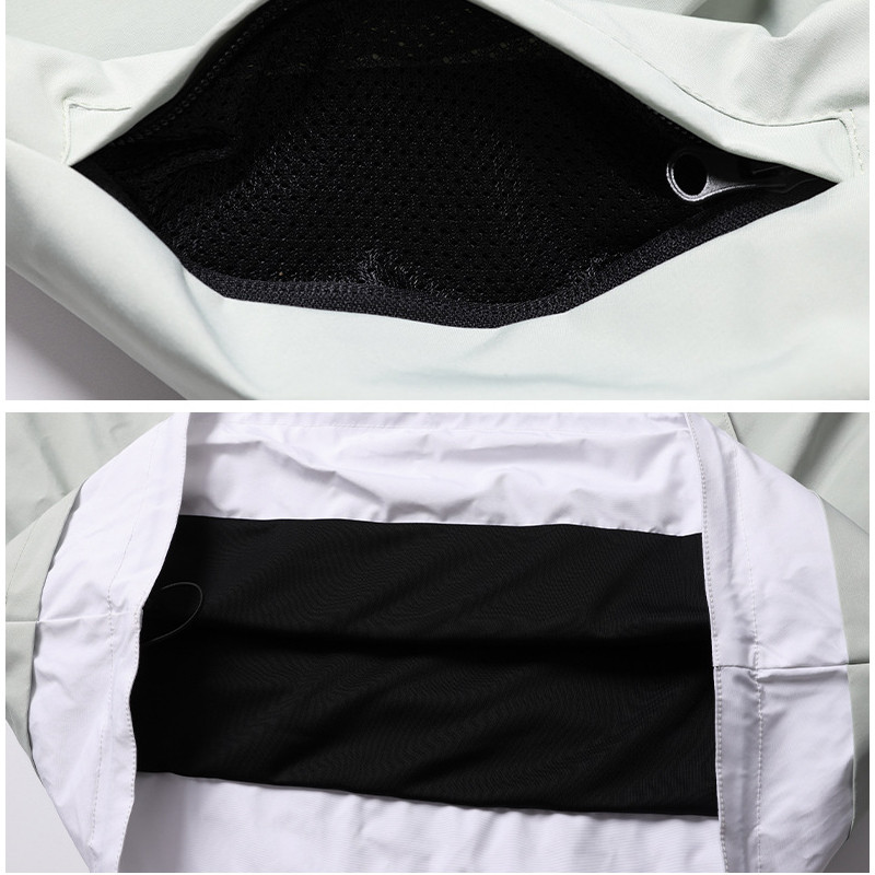 Costume de zăpadă pentru femei de iarnă pentru femei cu moto de zăpadă încălzire munte bărbați jachetă pantaloni seturi pentru femei în aer liber femei trening de schi haine