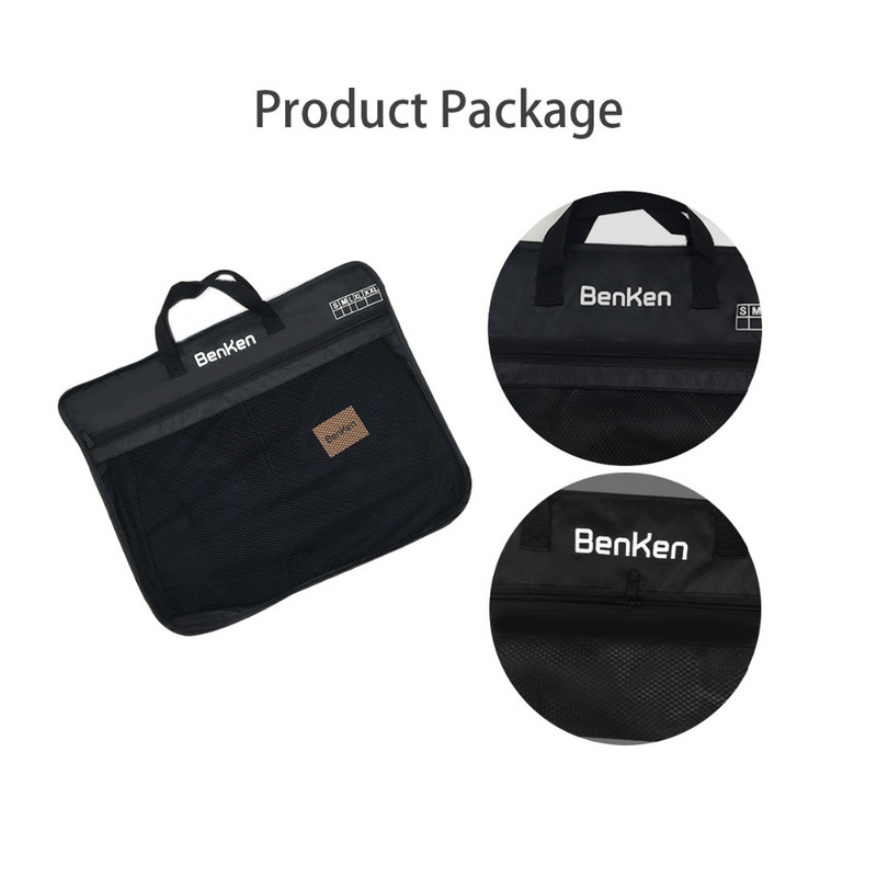 „BenKen Ski Butt Pants“ klubų apsauga užpakalio apsauga skirta riedlenčių sportui, slidinėjimui, jodinėjimui dviračiu, snieglenčių sportui, sausumos lenktynėms, šarvų įklotai