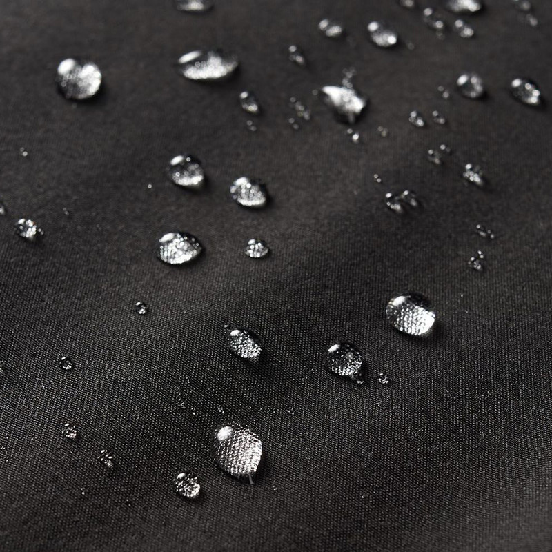 Téli sínadrágok férfiaknak női kültéri kiváló minőségű szélálló vízálló meleg hó nadrágok kültéri snowboard túranadrágok