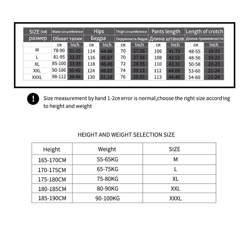 Nagy méretű férfi sínadrágok -30 Hőmérsékletű Kiváló minőségű Szélálló Vízálló Meleg Hó Nadrágok Téli Sí Snowboard nadrágok Márka