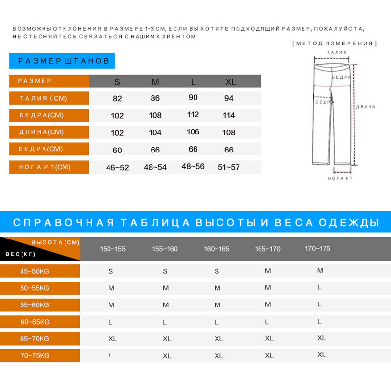 -30 ℃ Pantaloni de schi pentru femei Sporturi în aer liber noi, Bretele de înaltă calitate Pantaloni Rezidenți la vânt Impermeabil Iarnă caldă Snowboard