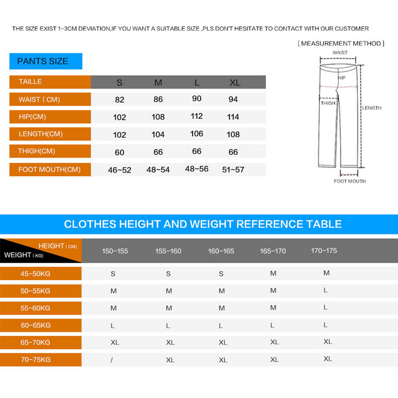 -30 ℃ Pantaloni de schi pentru femei Sporturi în aer liber noi, Bretele de înaltă calitate Pantaloni Rezidenți la vânt Impermeabil Iarnă caldă Snowboard