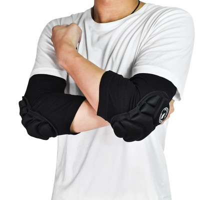 WOSAWE Unisex EVA Extreme Outdoor Sports Skate Snowboard Προστασία Σκι Προστατευτικό Skating Προστατευτικό σορτς με επένδυση ισχίου