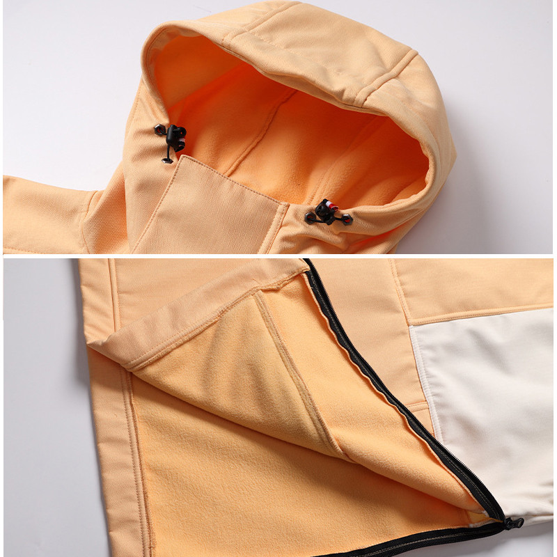 Sport Bărbați Costume de schi Jachetă Pantaloni Munte Bărbați Costum de zăpadă Iarnă Seturi de schi alpin Impermeabil Trening Barbat Haine cu snowmobilul