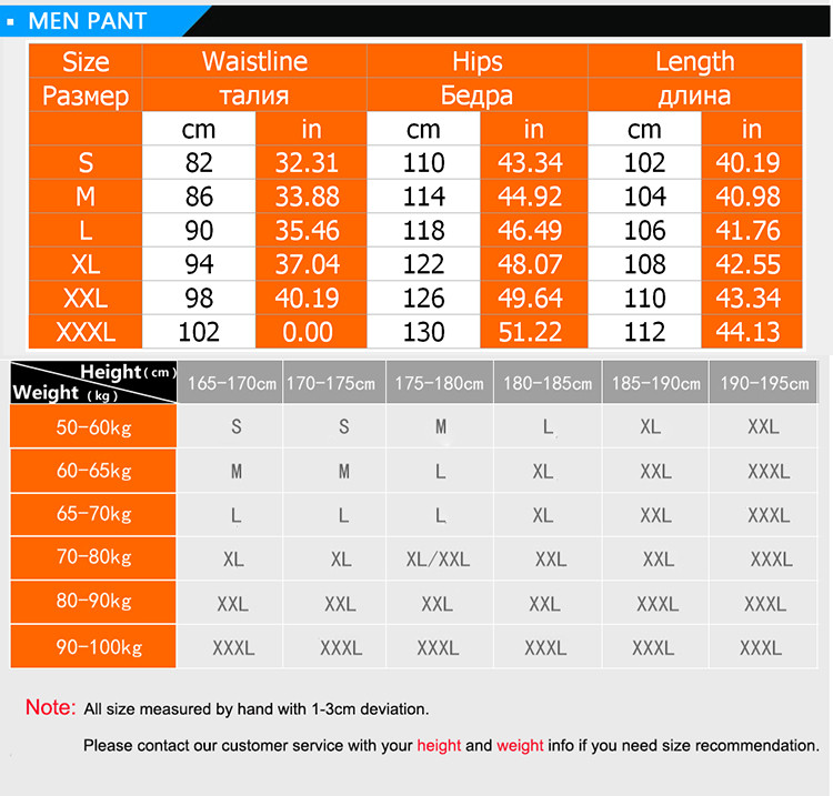 Kiváló minőségű Férfi Téli Vastag Meleg Sínadrágok Szélálló Vízálló Szalagtartó Nadrágok Snow Snowboard Skate nadrágok Síoverall
