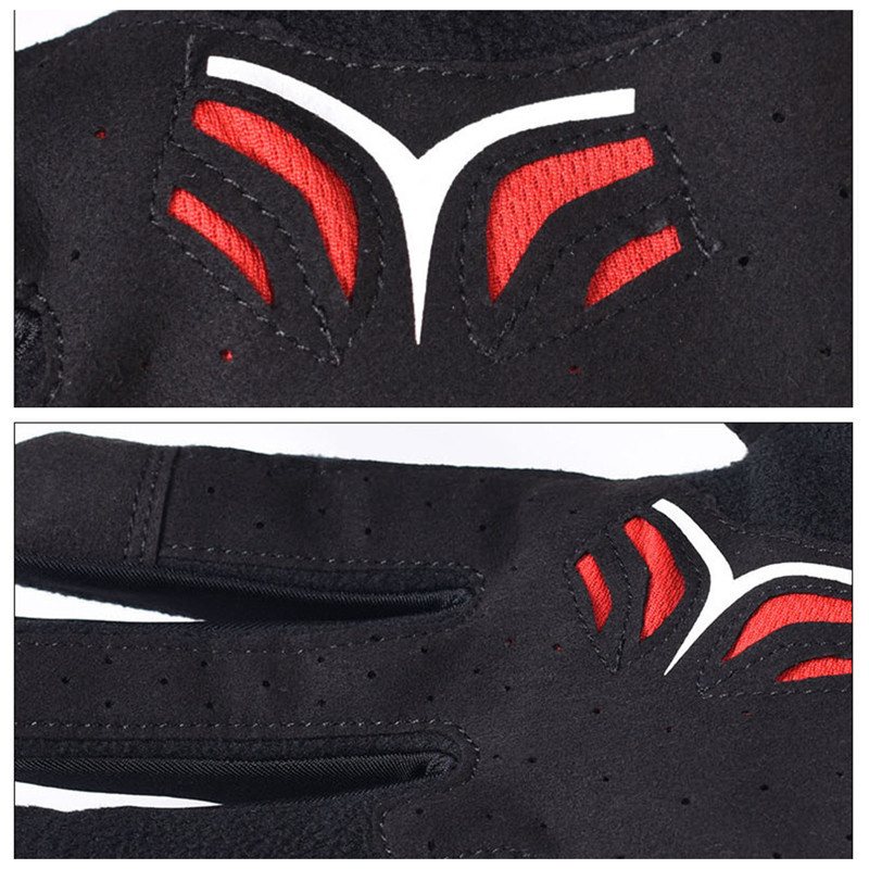 BOODUN téli vízálló síkesztyű férfi női hővisszaverő meleg téli kerékpáros kesztyű hó síelés sport motoros kesztyű