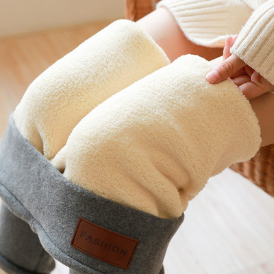 -45℃ Téli vastag sínadrágok női szabadtéri síelés snowboard nadrágok női plusz bársonyos meleg leggings szélálló hónadrágok