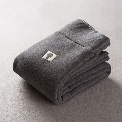 -45℃ Téli vastag sínadrágok női szabadtéri síelés snowboard nadrágok női plusz bársonyos meleg leggings szélálló hónadrágok