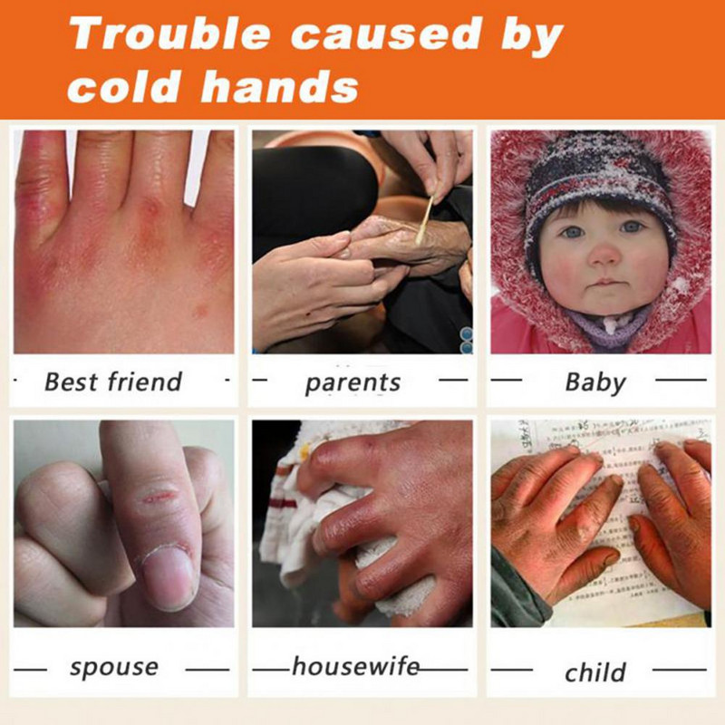 Отопляеми ръкавици 1 чифт Полезни водоустойчиви ръкавици с постоянна температура на открито Зима Мъже Жени USB Отопляеми ръкавици за каране на ски