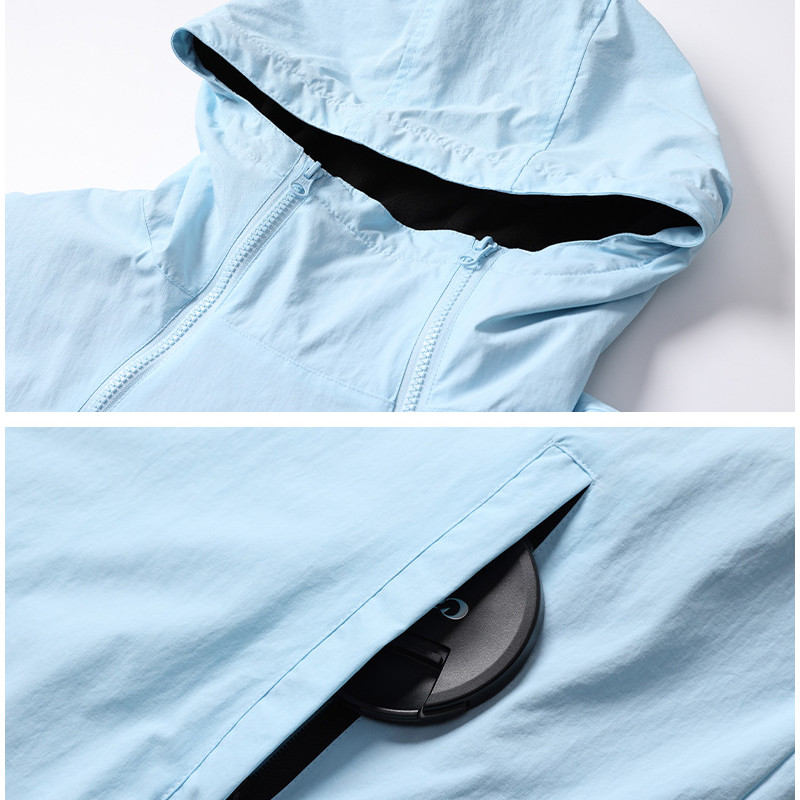 Téli női síkabát nadrág szettek Sport hegyi férfi hóruha kültéri termál női motoros szánkóruha vízálló férfi tréningruhák