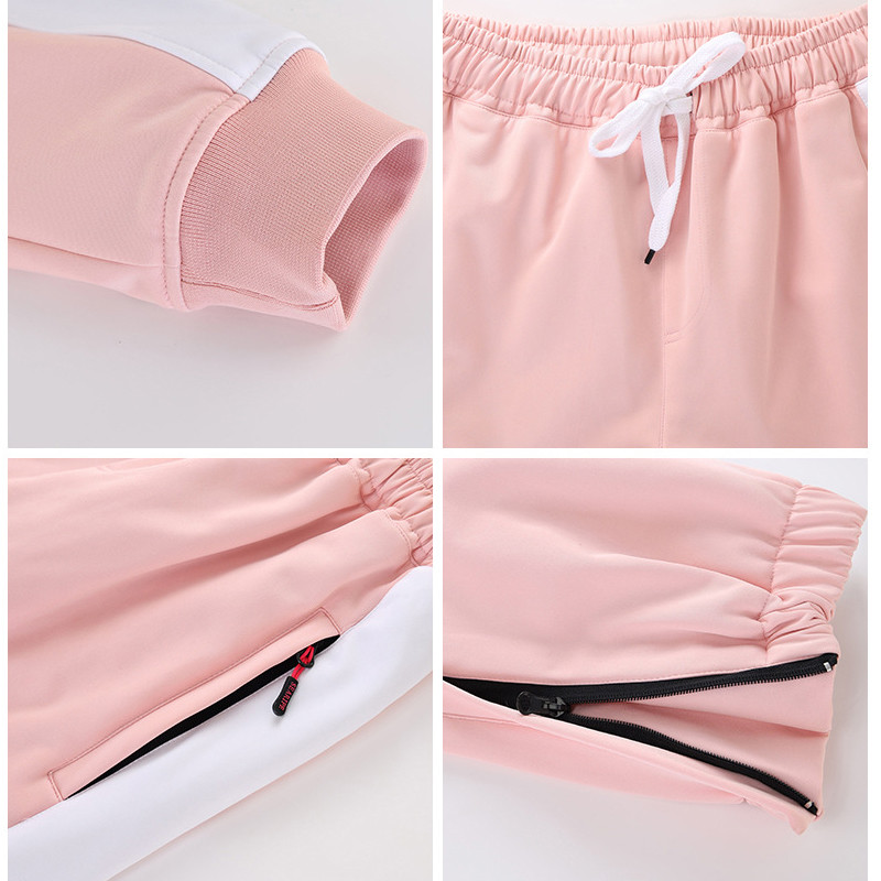 Női Férfi Sport Síruha Snowboard Női Hóruha Vízálló Férfi Sí Ruházat Szettek Kabát Nadrág Motoros szán tréningruhák