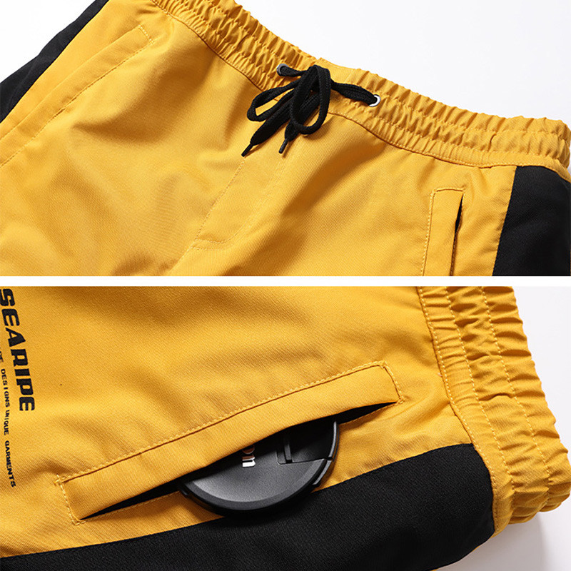 Sínadrág Férfi és Női Snowboard Nadrág Tél Kültéri Meleg Szélálló Vízálló Sínadrág Női Férfi Sífelszerelés