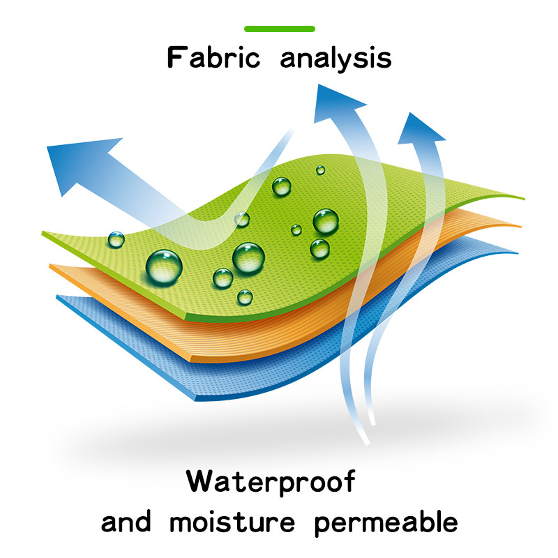 PHMAX šilta vandeniui atspari vaikiška slidinėjimo striukė vaikiška kombinezonas su slidėmis 2022 m. žiemos snieglenčių striukė berniukų ir mergaičių lauko sniego kelnių kostiumai