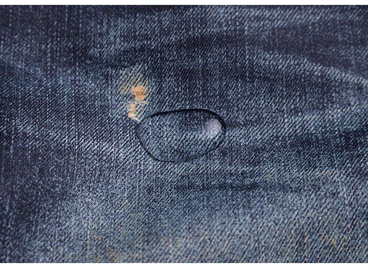 -30 Degree Thermal Jean Hlače za snowboard Tregeri Denim Skijaške hlače Zimske ženske vodootporne hlače za snijeg otporne na vjetar