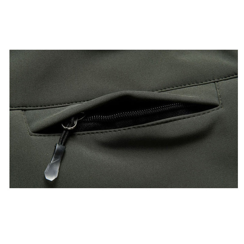 TRVLWEGO téli kültéri szélálló snowboard sí nadrág Férfi hókorcsolya kemping túranadrág vízálló melegen tartás légáteresztő