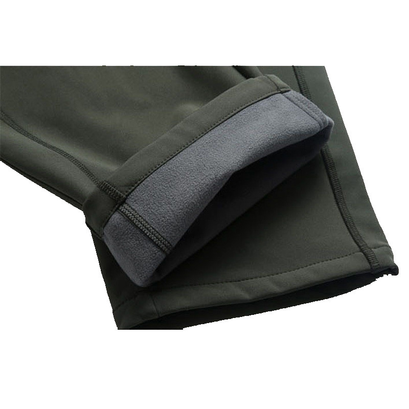 TRVLWEGO téli kültéri szélálló snowboard sí nadrág Férfi hókorcsolya kemping túranadrág vízálló melegen tartás légáteresztő