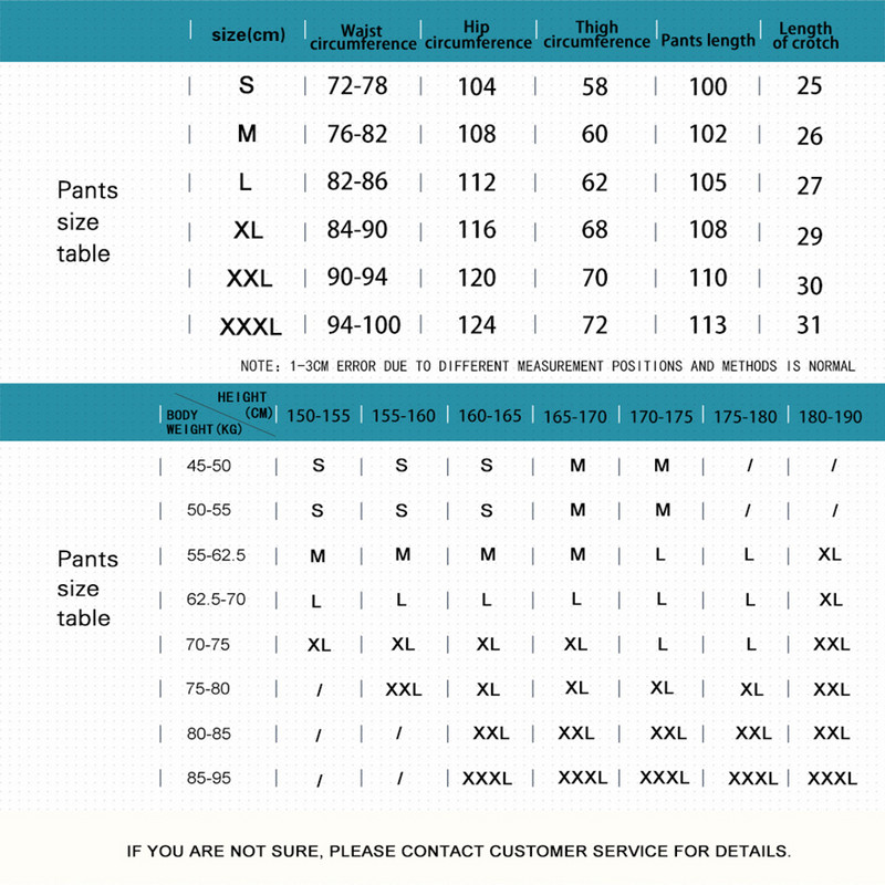 Ženske skijaške hlače Brandovi Novi sportovi na otvorenom Visokokvalitetne hlače na tregere Muške Vjetrootporne Vodootporne Topla zima Snježna daska
