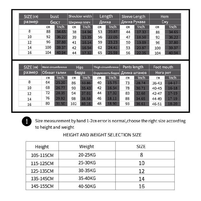 2020 m. naujas slidinėjimo kostiumas vaikams žiema -30 laipsnių snieglentės drabužiai Šilti vandeniui atsparūs lauko striukės ir kelnės mergaitėms ir berniukams prekės ženklas