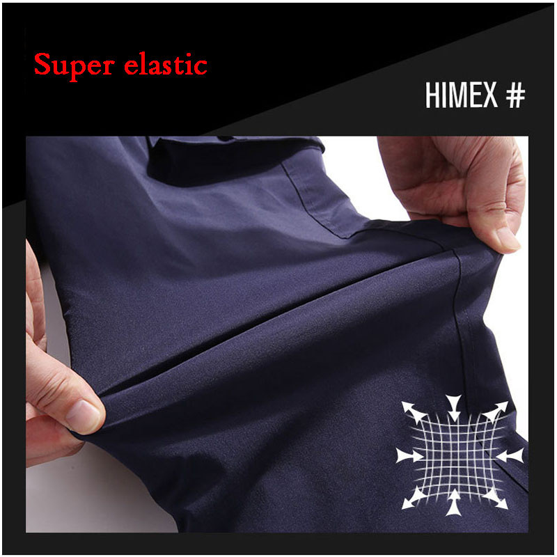 Skijaške hlače Muške Ženske Vanjske Visokokvalitetne Vjetrootporne Vodootporne Tople Snježne Hlače Za Par Zimske Flis Hlače za Skijanje Snowboard Brand