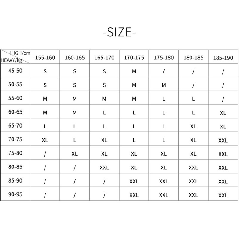 Unisex odijelo za skijanje i daskanje na snijegu Ženska muška skijaška odjeća Jakna Vjetrootporna Vodootporna skijaška vuna Sportska odjeća na otvorenom Trenirka Topli kaput