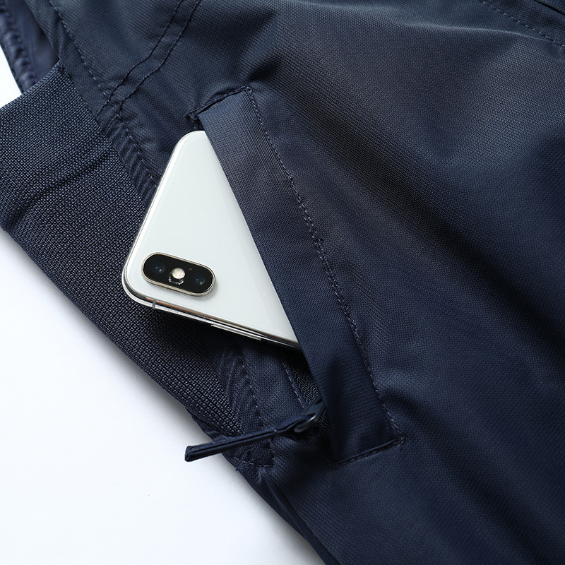 Detector Ženske Vjetrootporne Snowboard Bib Ženske Tople Zimske Hlače Vodootporne Ženske Prozračne Skijaške Hlače Naramenice Kombinezoni