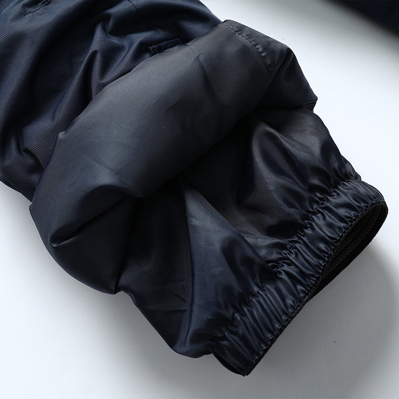 Detector Ženske Vjetrootporne Snowboard Bib Ženske Tople Zimske Hlače Vodootporne Ženske Prozračne Skijaške Hlače Naramenice Kombinezoni