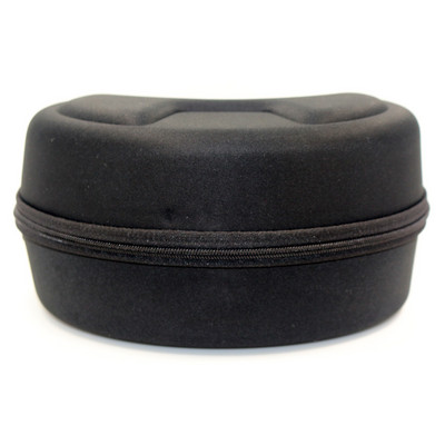 Skijaške naočale Dvostruki slojevi UV400 Anti-fog Velika skijaška maska Naočale Skijaške naočale za snijeg Snowboard naočale Muškarci Ženske skijaške naočale