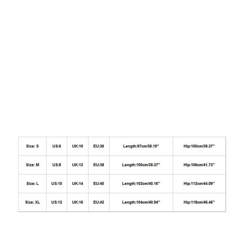 Atsparus vandeniui atsparus vėjui slidinėjimo kelnės snieglenčių sportui kvėpuojančios lauko kelnių tvirtinimo pliušas Šiltoms kelnėms žiema