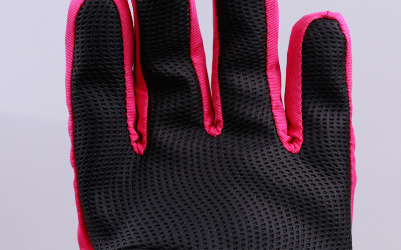 Dječje rukavice Zima Toplo Snijeg Skijanje Dječaci Djevojčice Sportske Vodootporne Vjetrootporne Mekane Udobne skijaške Tiskanje grafita Guantes