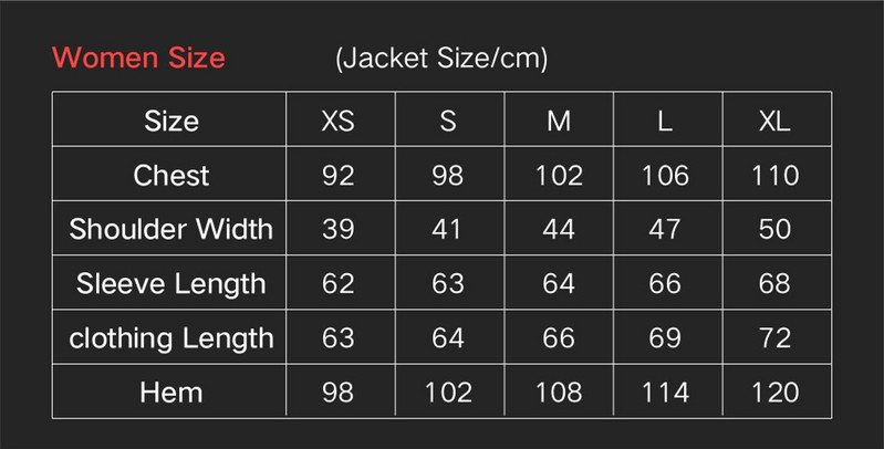 COPOZZ Jachetă de schi Jachetă de snowboard pentru femei Jachetă de schi pentru femeie iarnă în aer liber caldă, impermeabilă, rezistentă la vânt, respirabilă, haine cu glugă