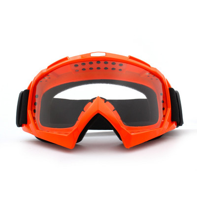 Skijaške naočale protiv zamagljivanja Skijaške naočale Zimske Snowboard Biciklizam Motociklističke Sunčane naočale otporne na vjetar Sportske na otvorenom Taktičke naočale