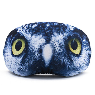 MAXJULI Husă pentru ochelari de protecție din microfibră pentru ochelari de protecție, ideală pentru ochelari de schi pentru zăpadă Protejează zgârieturi rezistente la praf 3000