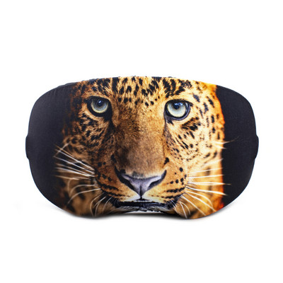 MAXJULI Husă pentru ochelari de protecție din microfibră pentru ochelari de protecție, ideală pentru ochelari de schi pentru zăpadă Protejează zgârieturi rezistente la praf 3000