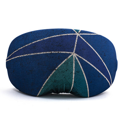 MAXJULI Husă pentru ochelari de protecție din microfibră pentru ochelari de protecție, ideală pentru ochelari de schi pentru zăpadă Protejează zgârieturi rezistente la praf 3000