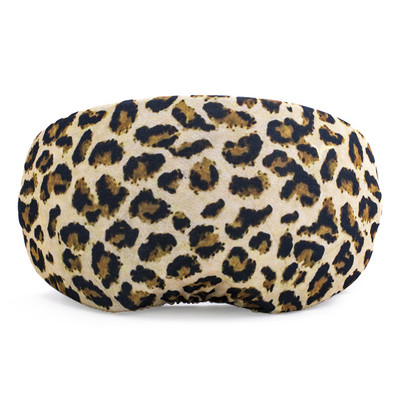 MAXJULI Husă pentru ochelari de protecție din microfibră pentru ochelari de protecție, ideală pentru ochelari de schi pentru zăpadă Protejează zgârieturi rezistente la praf 3000