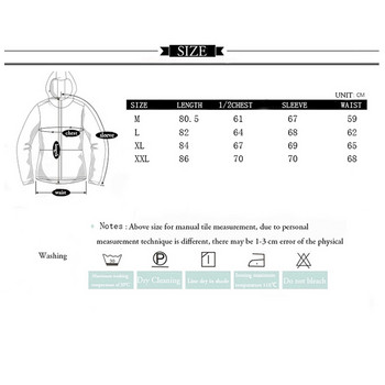 Ανιχνευτής Ανδρικό μπουφάν για σκι Χειμερινό κοστούμι σνόουμπορντ Ανδρικά ζεστά αδιάβροχα αντιανεμικά αναπνέοντα ρούχα εξωτερικού χώρου