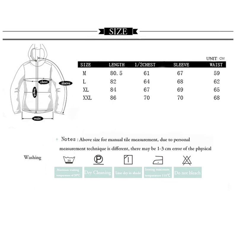 Detector Jachetă de schi pentru bărbați Costum de snowboard de iarnă pentru bărbați, în aer liber, caldă, impermeabilă, rezistentă la vânt, respirabilă