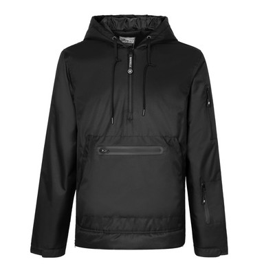 Noua costumație de schi iarnă pentru bărbați, hanorac pentru snowboarding, 2019, de înaltă calitate, cu glugă, pentru sport în aer liber, pentru sport, pentru femei, pentru snowboard.