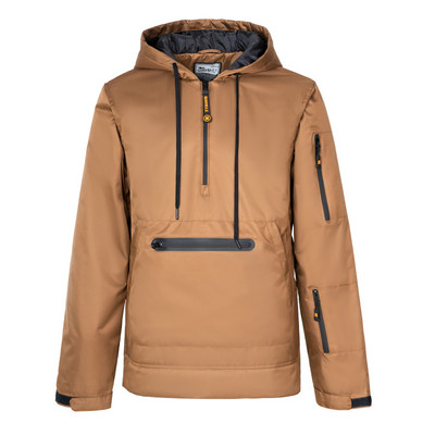 Noua costumație de schi iarnă pentru bărbați, hanorac pentru snowboarding, 2019, de înaltă calitate, cu glugă, pentru sport în aer liber, pentru sport, pentru femei, pentru snowboard.