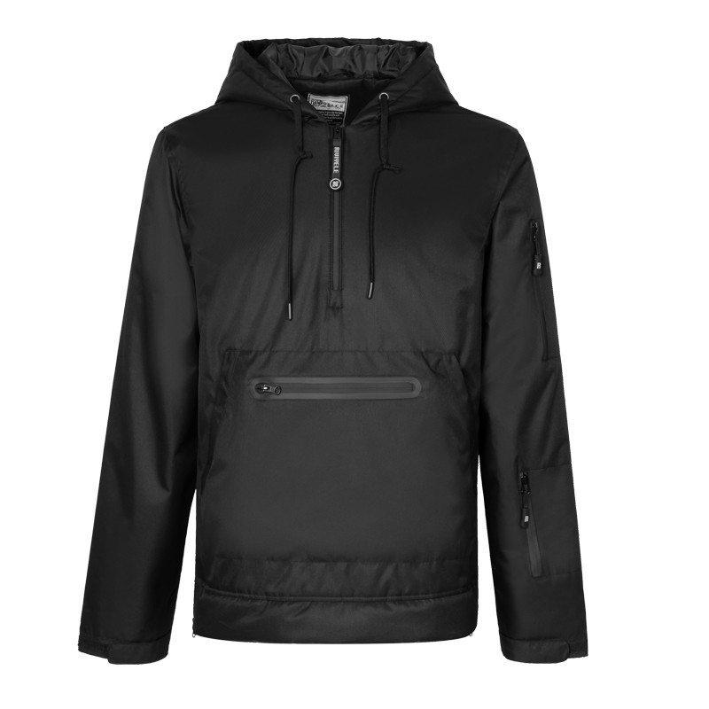 Noua costumație de schi iarnă pentru bărbați, hanorac pentru snowboarding, 2019, de înaltă calitate, cu glugă, pentru sport în aer liber, pentru sport, pentru femei, pentru snowboard.