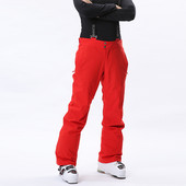 RUNNING RIVER Visiškai naujas vyriškas snieglenčių kelnės Šiltos slidinėjimo kelnės vandeniui atsparios čiuožimo vyrų snieglenčių kelnės 2086