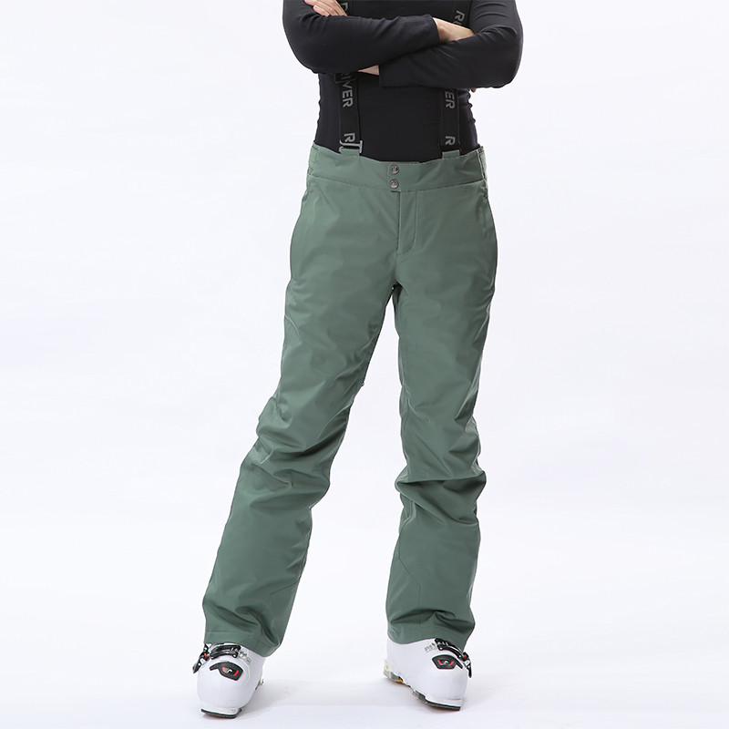 RUNNING RIVER Visiškai naujas vyriškas snieglenčių kelnės Šiltos slidinėjimo kelnės vandeniui atsparios čiuožimo vyrų snieglenčių kelnės 2086
