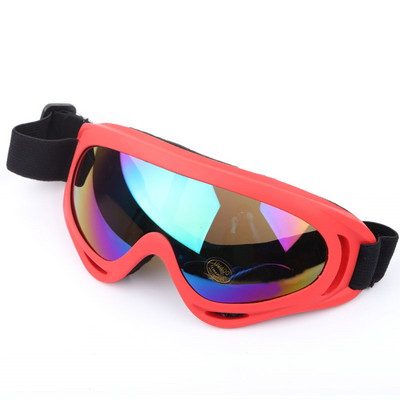 Skijaške naočale X400 UV zaštita Sport Snowboard Skate Ski naočale