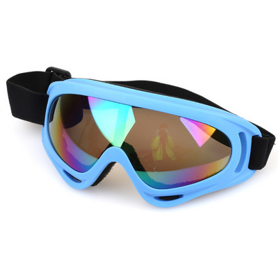 Skijaške naočale X400 UV zaštita Sport Snowboard Skate Ski naočale