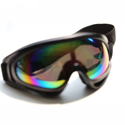 Skijaške naočale X400 UV zaštita Sport Snowboard Skate Ski naočale