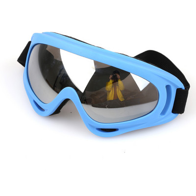 Skijaške naočale X400 UV zaštita Sport Snowboard Skate Ski naočale