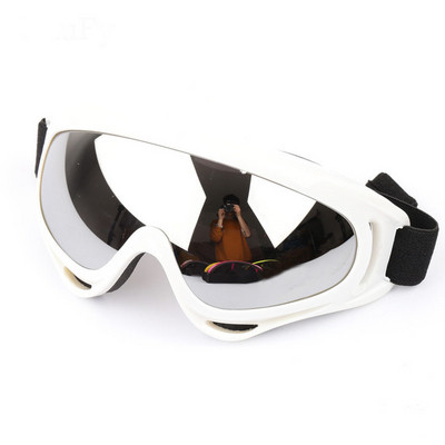 Skijaške naočale X400 UV zaštita Sport Snowboard Skate Ski naočale
