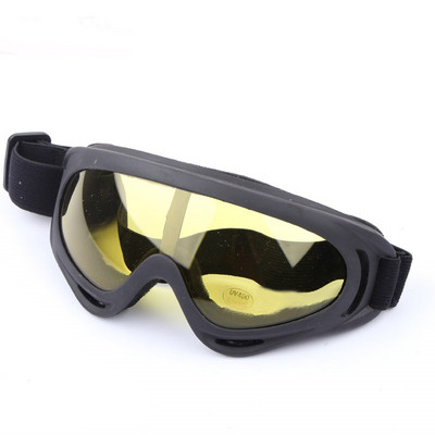 Skijaške naočale X400 UV zaštita Sport Snowboard Skate Ski naočale